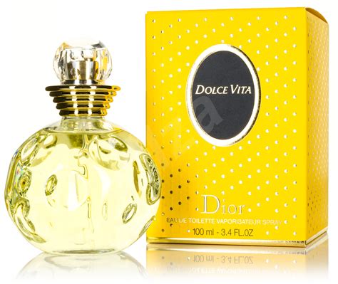 dior dolce|dior dolce vita 100 ml.